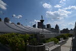 DSC_8660.JPG